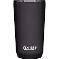 CamelBak Tumbler Vss 500ml, svart