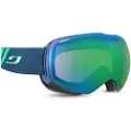 Julbo Shadow Skibriller