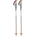 BCA Scepter 4s Spaserstokker