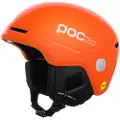POC Pocito Obex Mips Hjelm