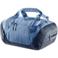 Deuter Aviant Duffel 35l Veske
