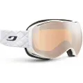 Julbo Ellipse Skibriller
