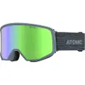 Atomic Four Q Hd Skibriller