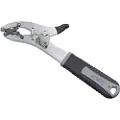 Super B Kjedepisk 10-17t/5-11s