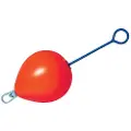 Polyform Fortøyningsbøye