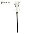 Ventus Rain gauge WA900