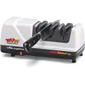 Chef's Choice Chef’sChoice Diamond Hone AngleSelect 1520, 75 W, 230 V, 50 Hz, 225 mm, 108 mm, 105 mm