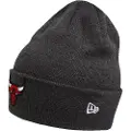 New Era 60184774 Lue