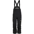 Armada Pascore Bib Bukser