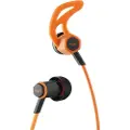 V-Moda Forza Øretelefoner Oransje