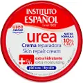 Instituto Espanol UREA UREA REPAIRING CREMA EKSTRA-HYDRAKTANT 50ML