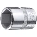 Gedore 6166050, 40 mm, 20 mm, 14 g