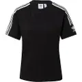 Adidas Originals Adicolor Kortarmet T-skjorte