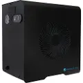 Soukous PICO 5R Varmepumpe til pool - Heat Pump 5kW