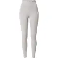Adidas Originals Adicolor Leggings