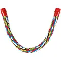 Trixie Bomuldspinde 66cm/ø18mm