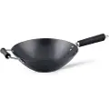 Ken Hom WOK EXCELLENCE Ken Hom 31 cm