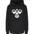 Hummel Cuatro Hetteskjorte