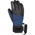 Reusch Mikaela Shiffrin R-tex Xt Hansker