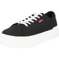 Levi´s Footwear Tijuana 2.0 Treningssko