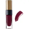 Bobbi Brown Bobbi Brown, Luxe Liquid, Shining, Lip Gloss, 07, Wild Orchid, 6 ml For Women