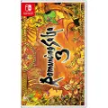 Nintendo Games Switch Romancing Saga 3 Remaster Imp Asia