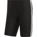Adidas Infinitex Fitness 3 Stripes Jammer