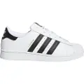 Adidas Originals Superstar Treningssko