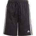 Adidas Essentials 3-stripes Chelsea Shorts