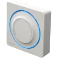 Uponor smatrix thermostat