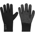 Northwave Fast Scuba Hansker