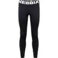 Nebbia Legend Of Today 189 Leggings