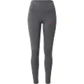 Adidas Linear Leggings