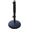 Rode DS1 Telescopic Tabletop Mic Stand