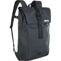 Evoc Duffle 16L Ryggsekk grå