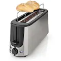 Nedis Kabt310eal Brødrister