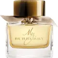 Burberry My Burberry Vapo 90ml Eau De Parfum