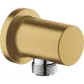 GROHE Rainshower utløpsvinkel - Bør. Cool Sunrise, Rainshower Connecting Bend, vegg 27057GN0