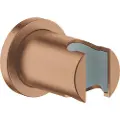 GROHE Rainshower, 1 stykker