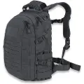 Direct Action Dust MkII ryggsekk, shadow grey