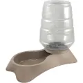 Kerbl Nuvola Vann Dispenser