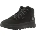 Timberland Field Trekker Mid Tursko