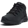 Timberland Sprint Trekker Mid Tursko