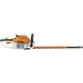 Stihl HS 56 C-E skjærelengde 60 cm Hekksaks - bensin