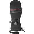 Racer Ml400 Hansker