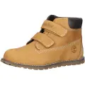 Timberland Pokey Pine Hook&loop Barnestøvler