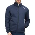 Regatta Torrens Fleece