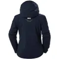 Helly Hansen Alphelia Lilaloft Jakke