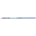 LINEAEFFE Orion Kupp Fiskestang