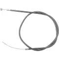 Bugaboo Cameleon bremsekabel